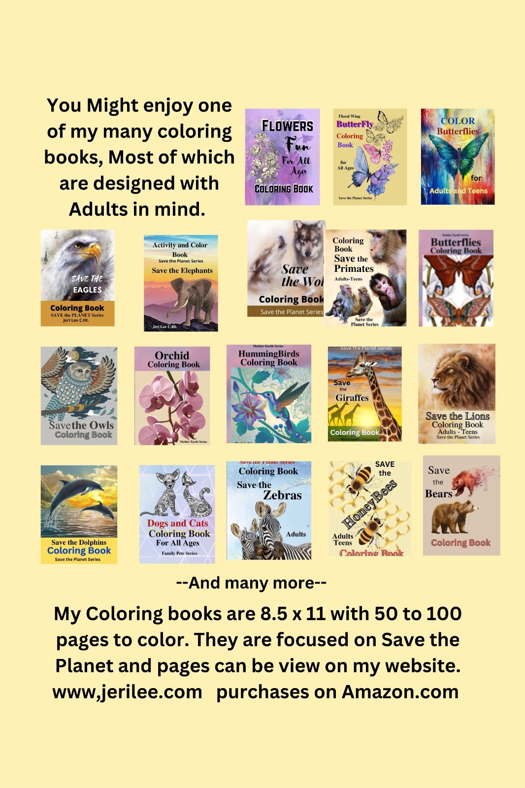 Best frog Coloring Book Save The Frog 108 Pages 8.5 x 11 for All Ages