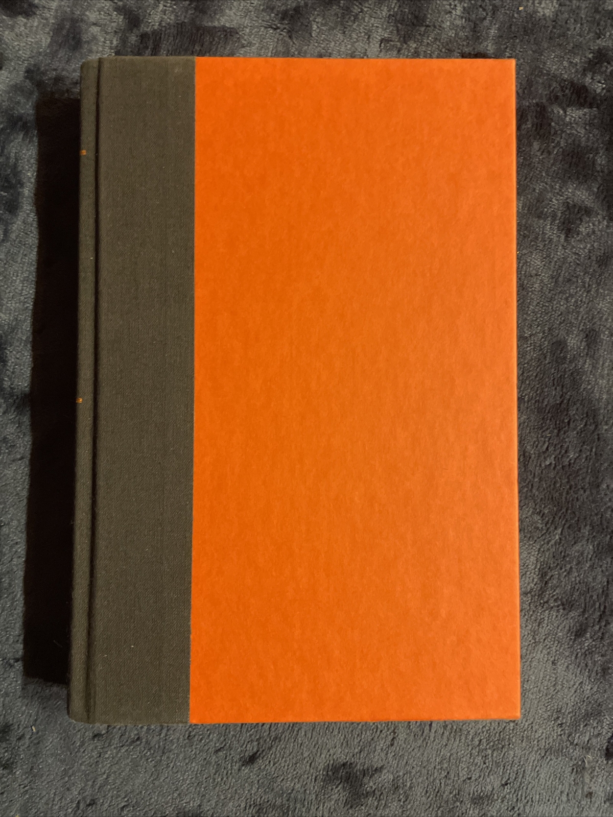 Janusz Korczak: King Matt the First HCDJ First Ed Farrar Straus Giroux 1986