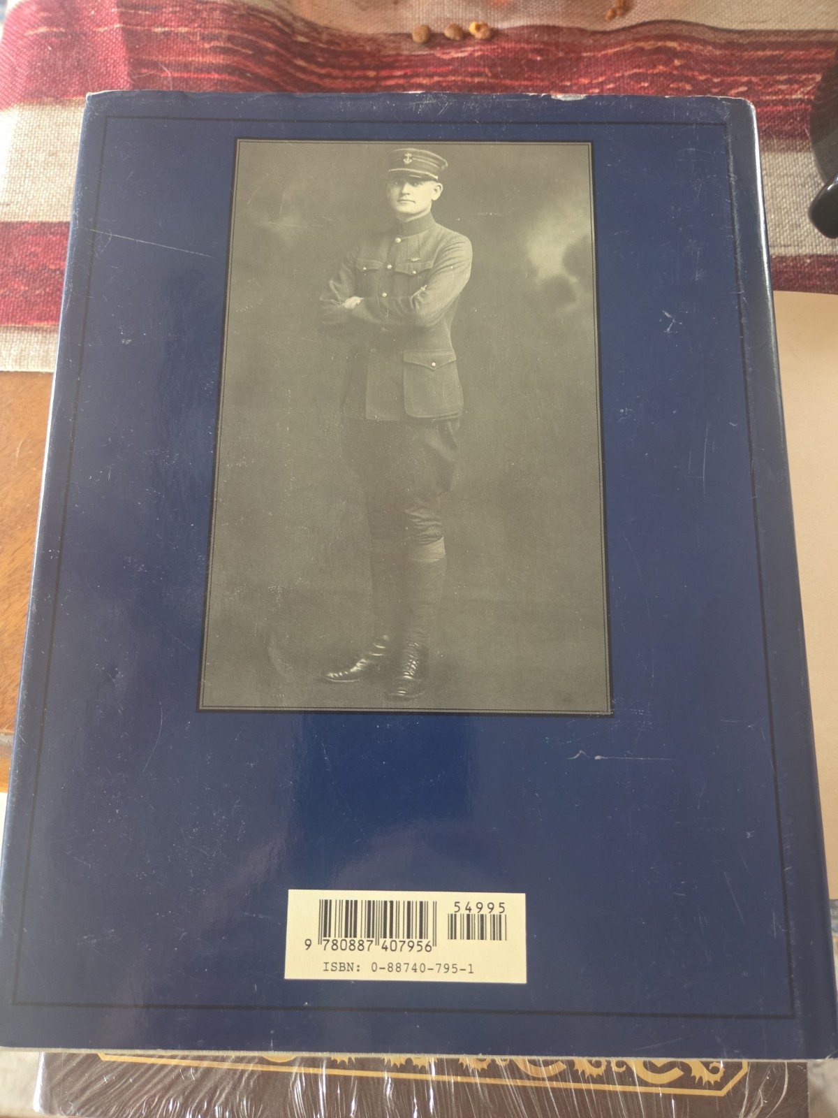 United States Navy Wings of Gold 1917 to present WW1 WW2 Korea Vietnam USN