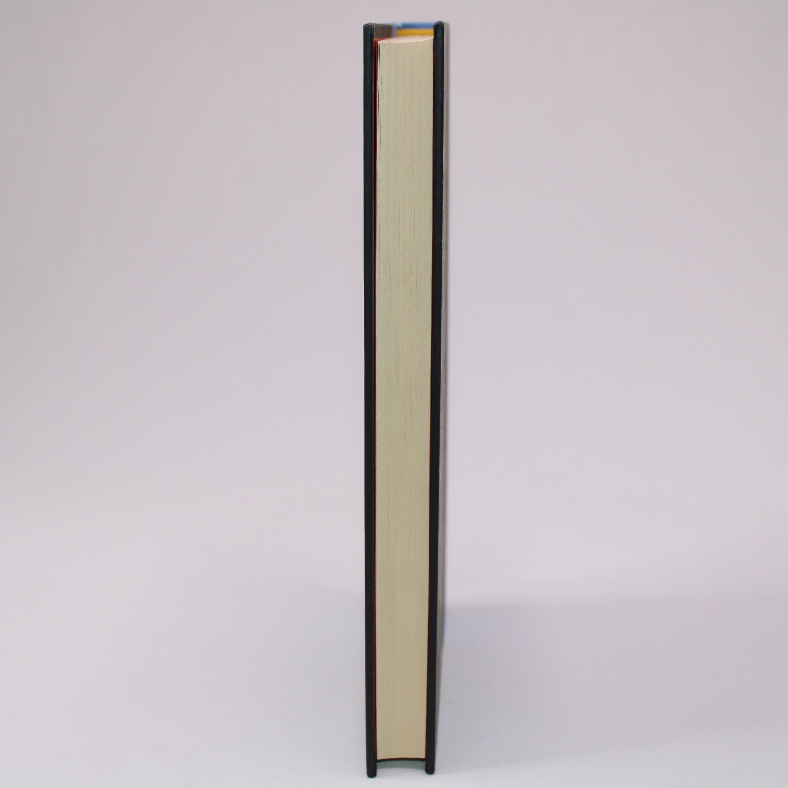 SIGNED The Road To Freedom By Arthur C. Brooks Hardcover Book With Dust Jacket