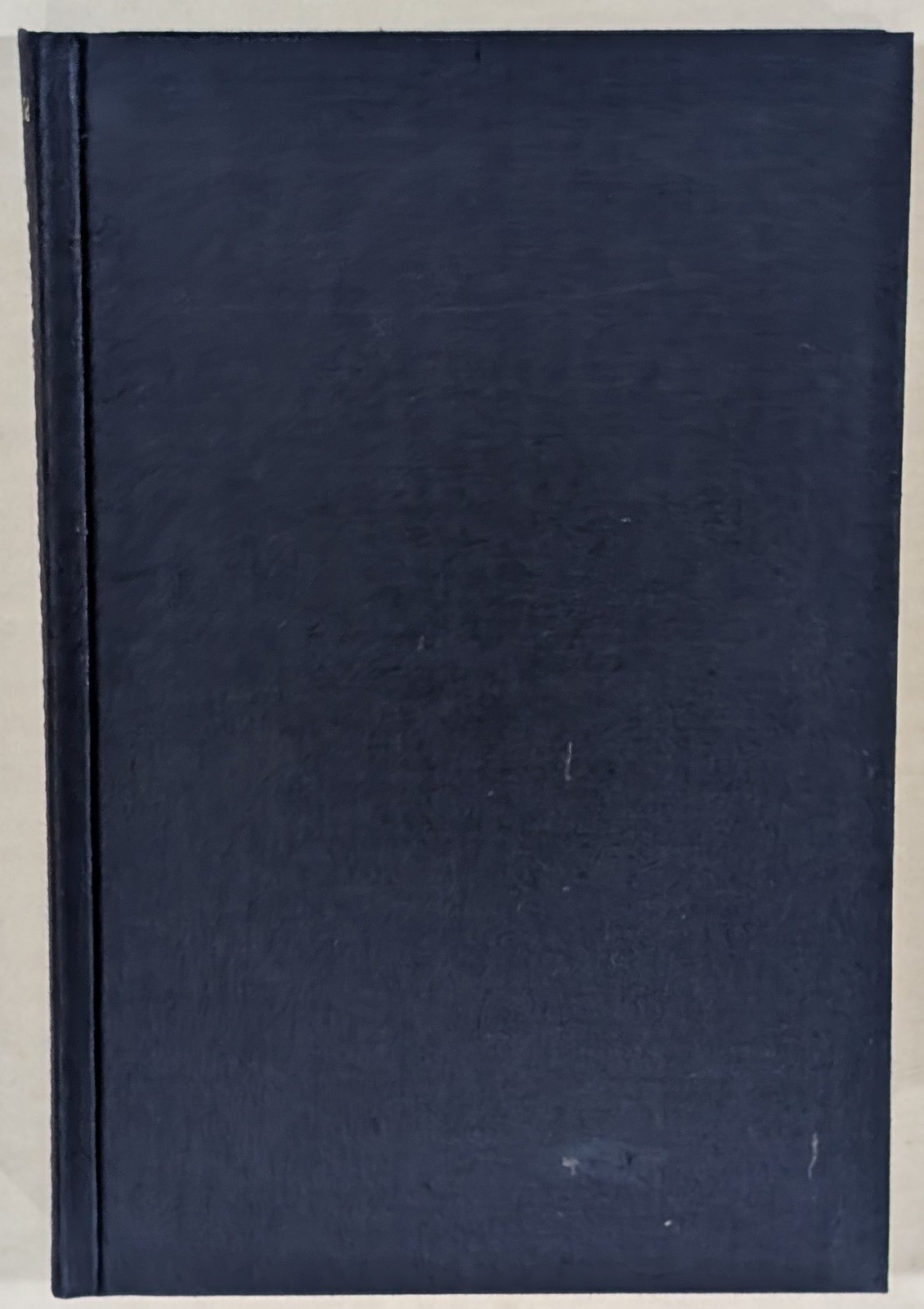 FRANK HERBERT The White Plague SIGNED AUTOGRAPHED Slipcase 1st Ed 398/500 1982