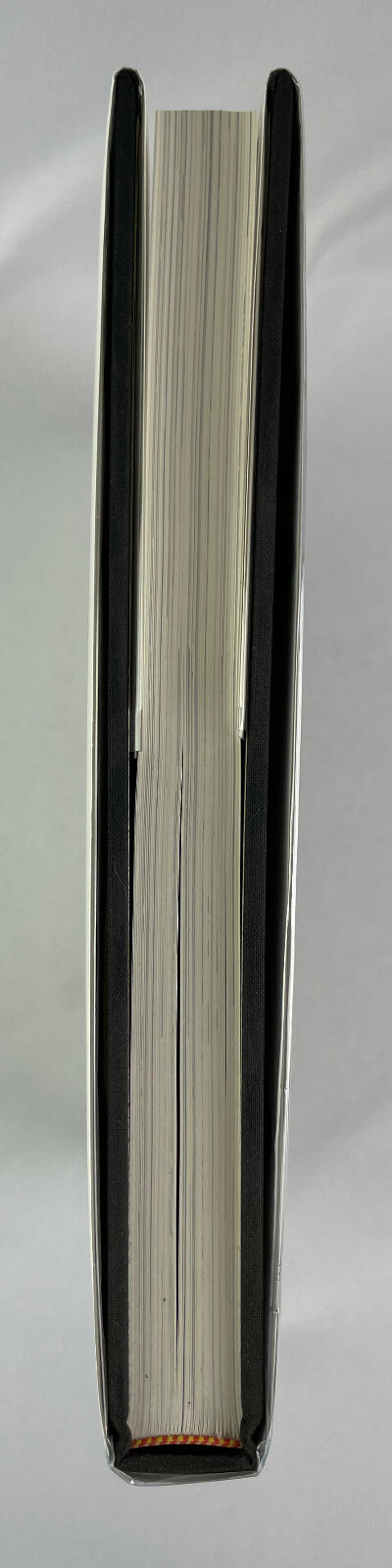 Railroad Signatures across the Pacific Northwest, Carlos A. Schwantes, 1993,HCDJ
