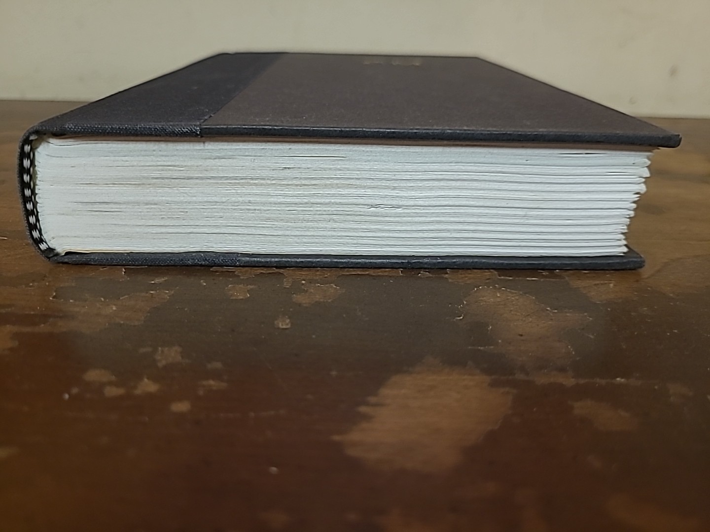 THE CROSSING 1994 Cormac McCarthy Hardcover Book DJ True First Edition VGC Knopf