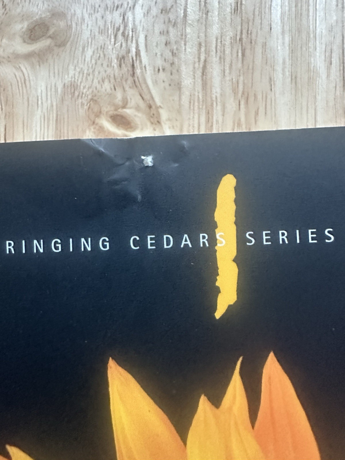 Anastasia (The Ringing Cedars Series, Book 1) Vladimir Megre See Description