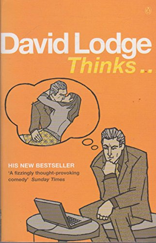 Thinks – VERY GOOD