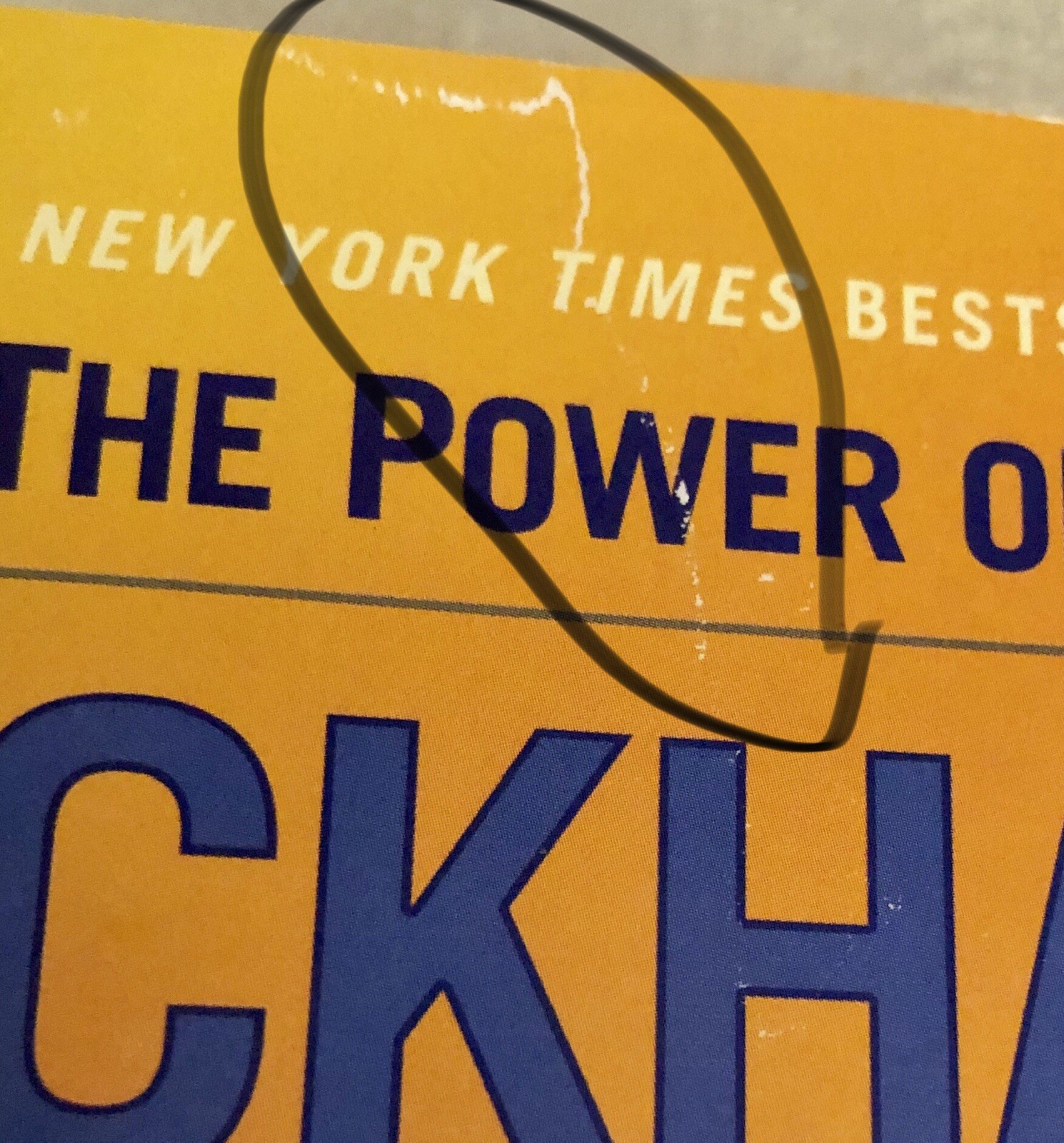 The Power Of Now Eckhart Tolle A New Earth, Awaken To Your Life’s Purpose HC DJ