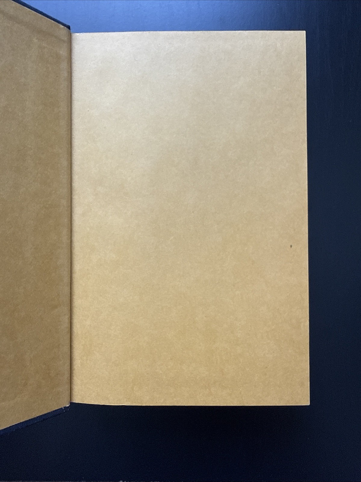 Haphazard Reality (1983) by Hendrick B.G. Casimir HC w/ DJ VG+
