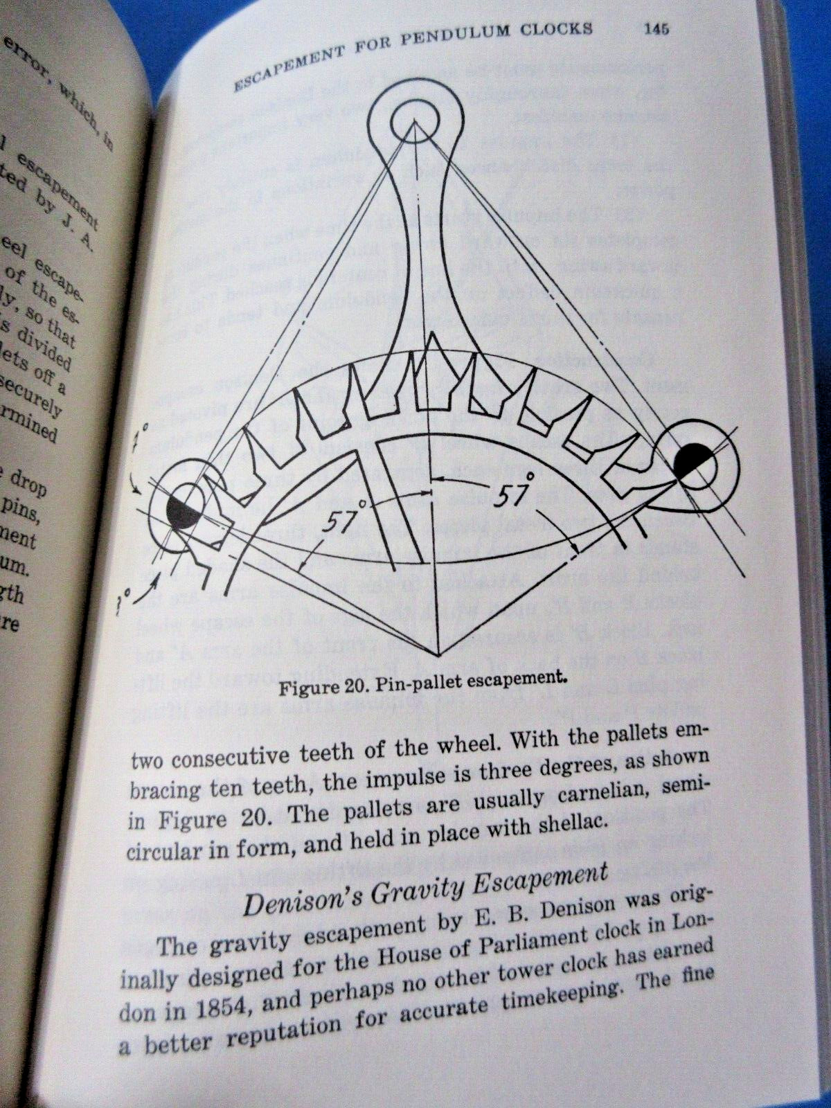 Watch Repair For Beginners: An Illustrated How-To Guide PB New 2012