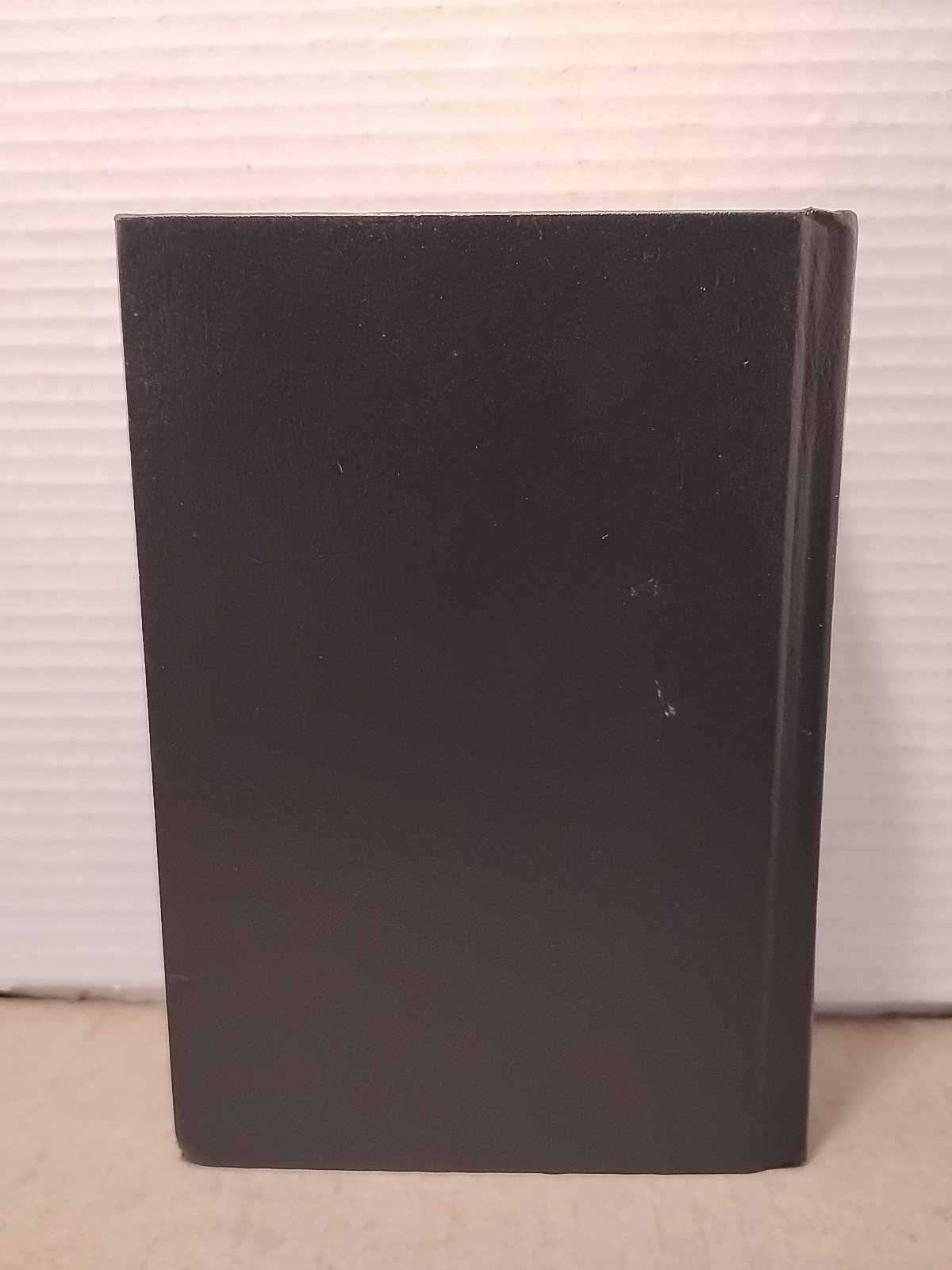 Baltimore Book of Prayers by Third Plenary Council of Baltimore Staff – 1995 HC
