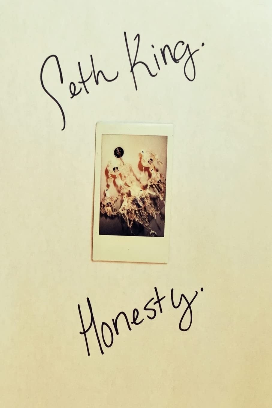 Honesty