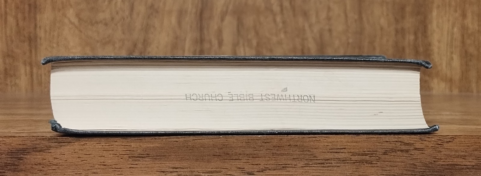 Compact Commentary on the New Testament Baker Book House 1964 Vintage Hardcover