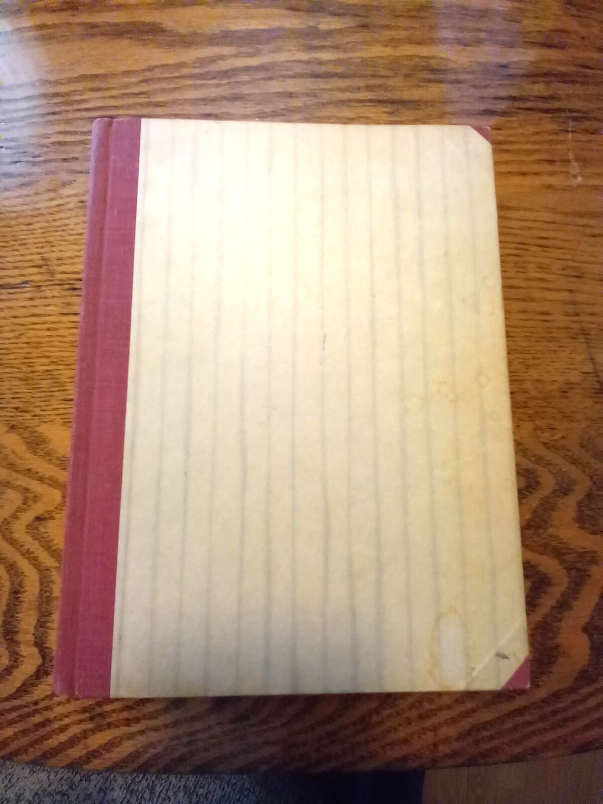 Paul Simmel Cartoon Book in German 1930’s 174 pages