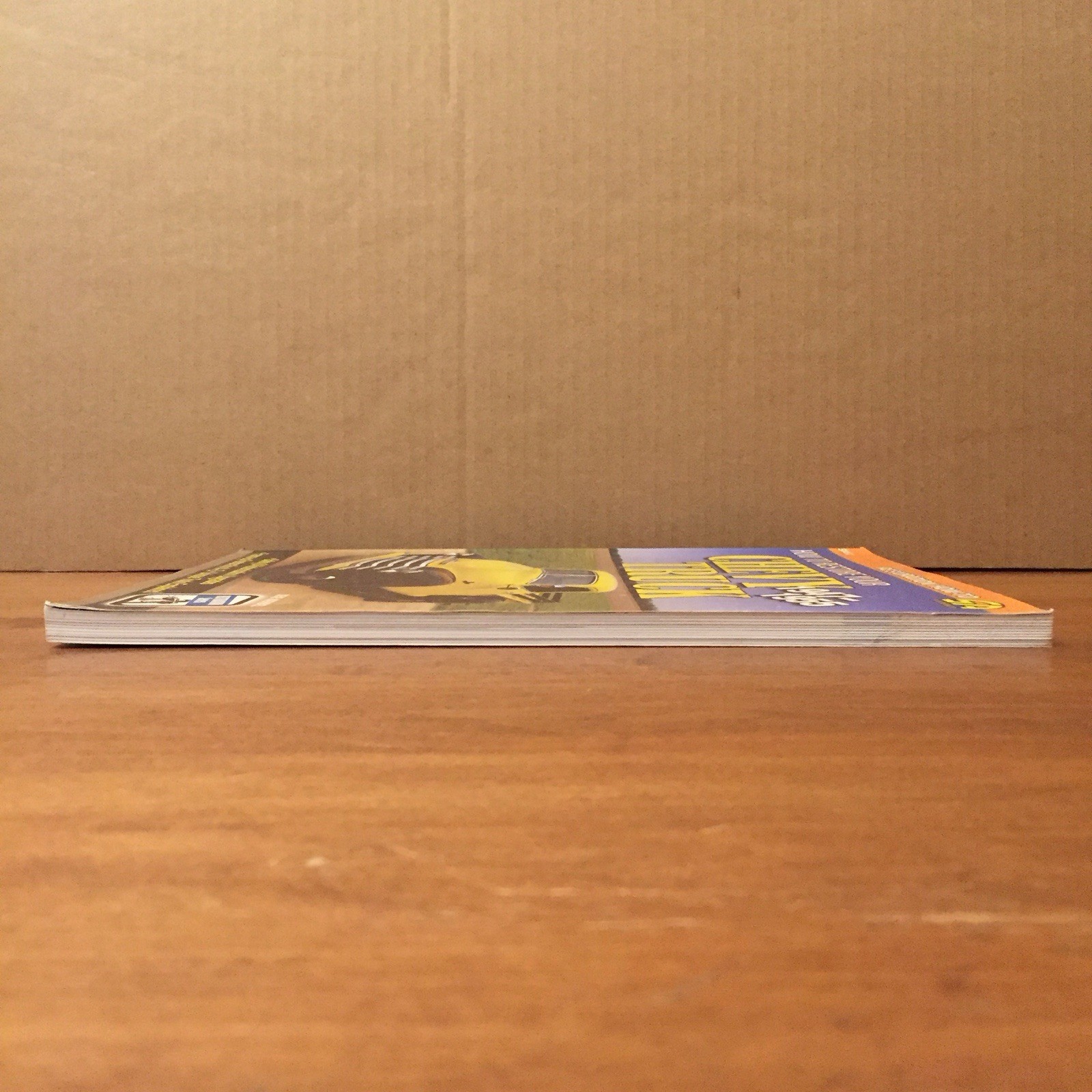 How to Restore Your Chevy Truck: 1947-1955 Deve Krehbiel 2020 CarTech TPB Good+