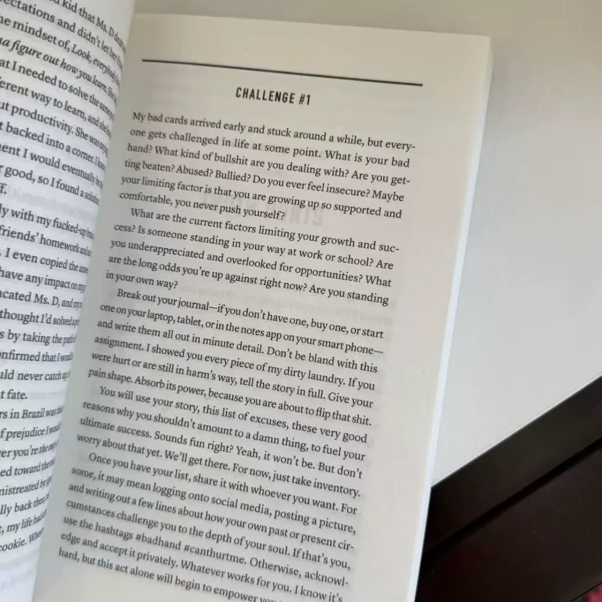The Art of Spending Money:Simple Choices for A Richer Life Paperback Book in Eng