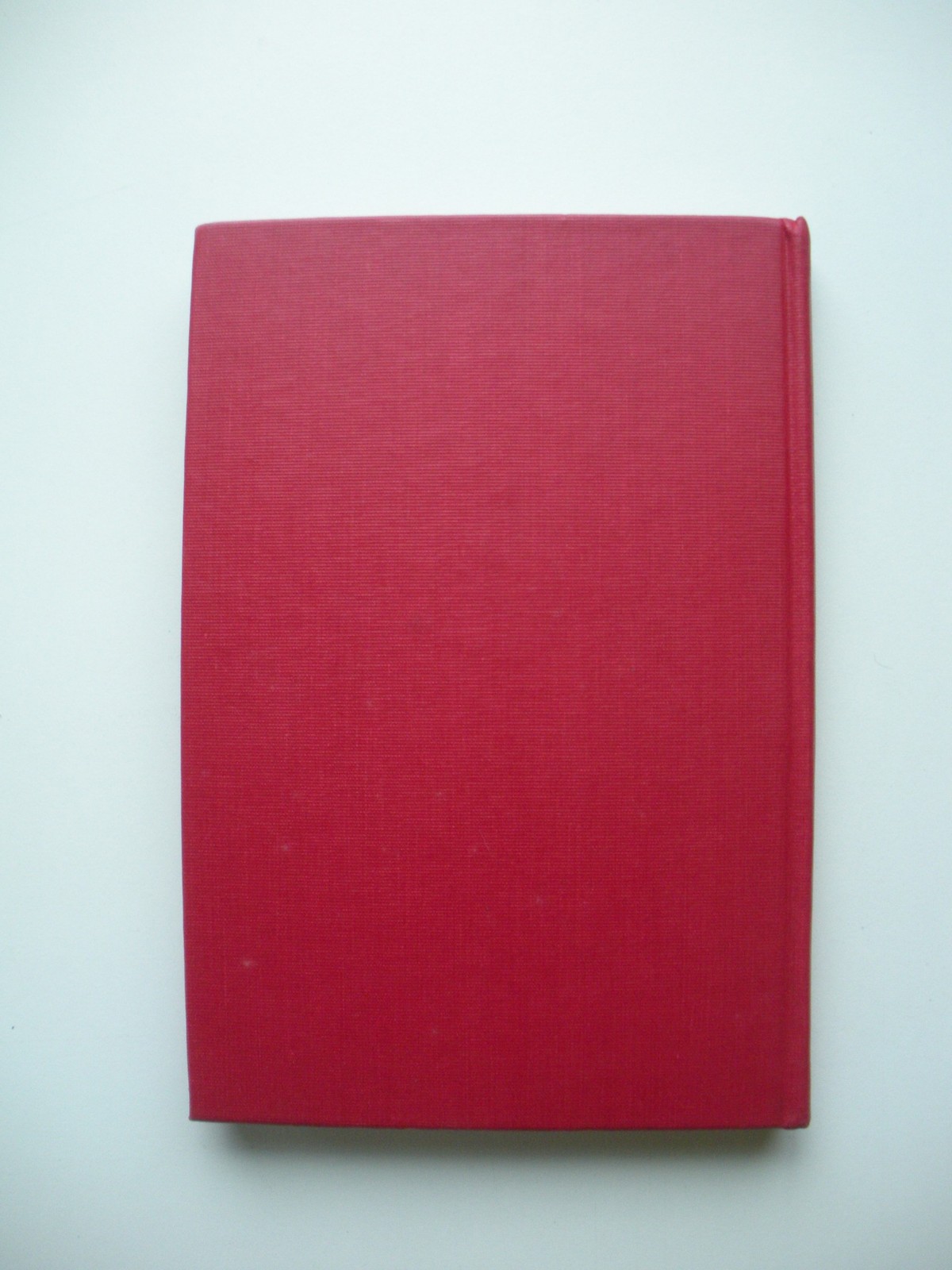 SAVE US A SEAT, TIMMY! by Elsye Mahern 1953 HCDJ First Edition Short Stories