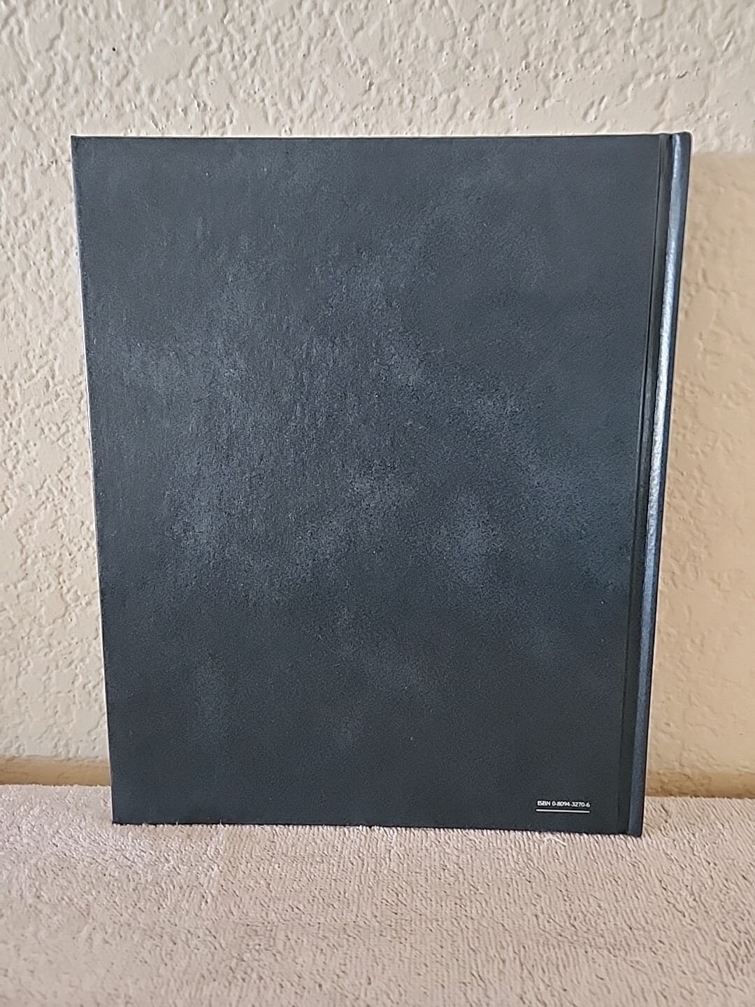 The Epic Of Flight – The Giant Airships, Time-Life Books, 180 pages, HC