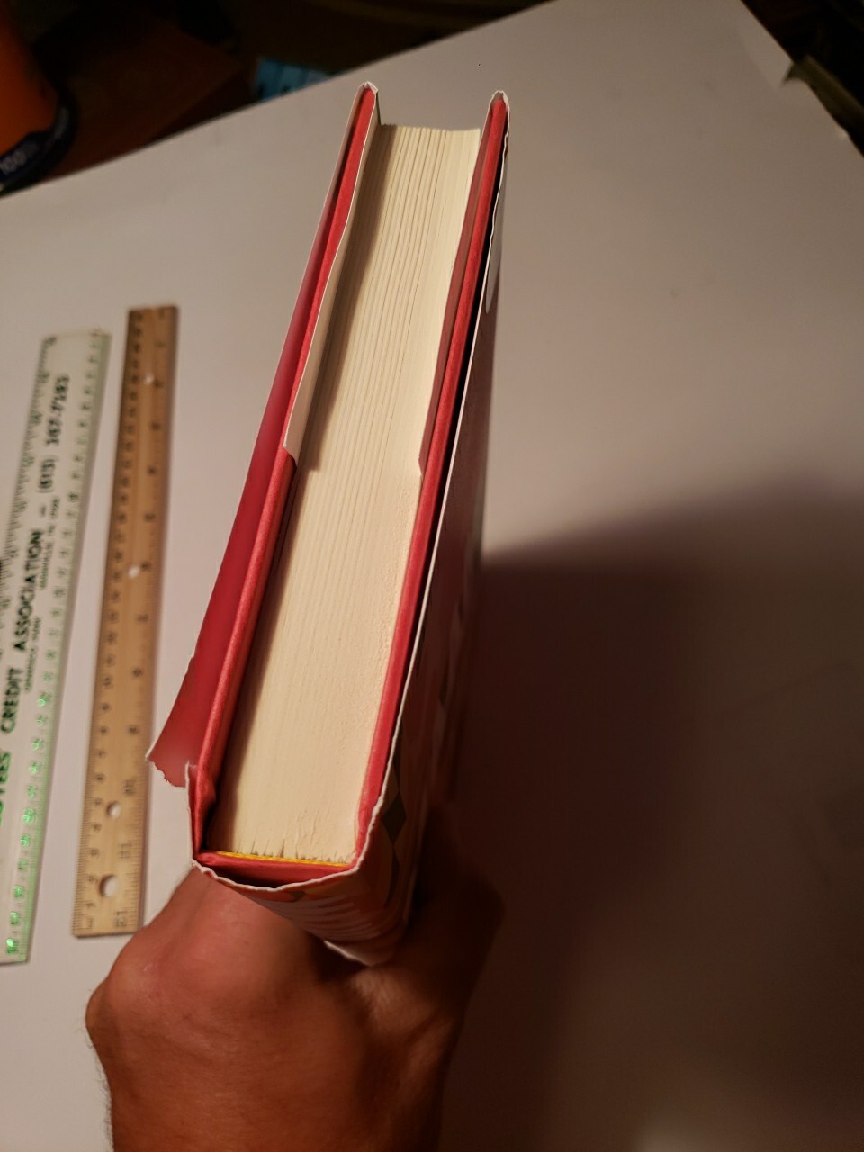 Maame : A Today Show Read with Jenna Book Club Pick by Jessica George 1st Ed HC