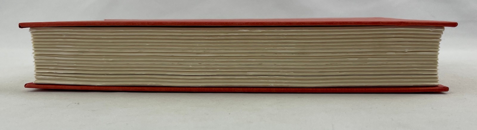 The Death of Ivan Ilyich & Other Stories, Leo Tolstoy, 2009, 1st Edition, HCDJ
