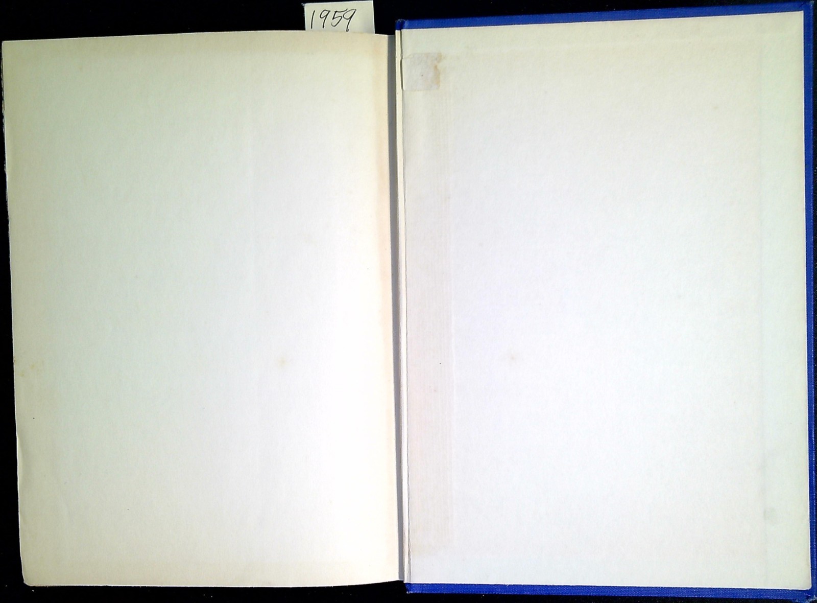 Great Aunt Lavinia by Joseph C. Lincoln 1936 Hardcover First Edition