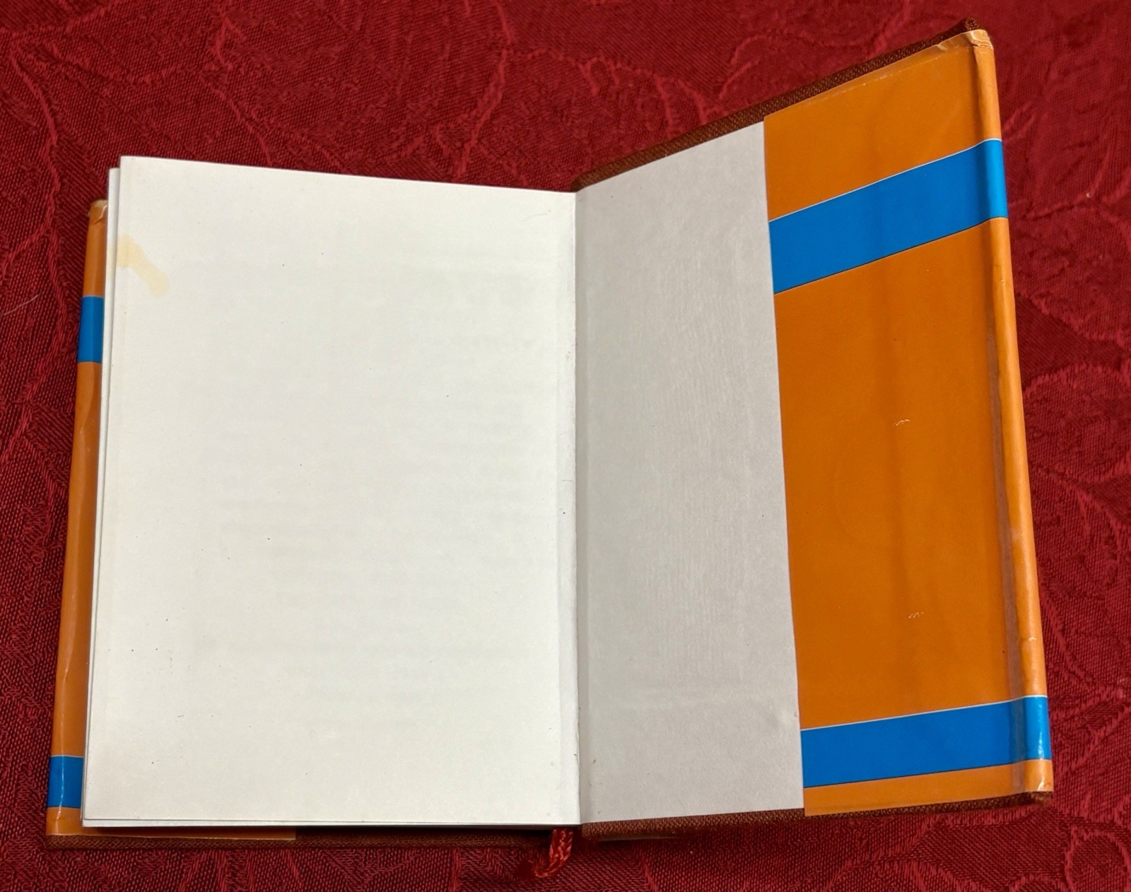 Hindu Holy Book Ramcharitmanas Shri Ramayan Gutka Ram Charit Manas TulsiDas