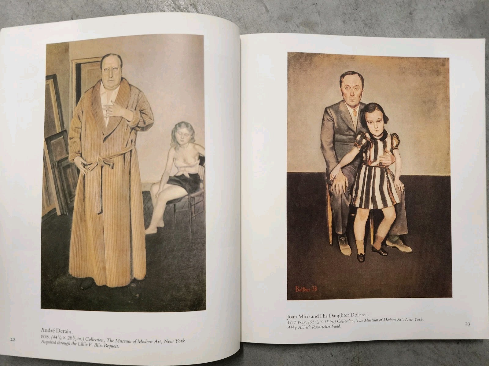 Balthus by Jean Leymarie and Skira-Rizzoli Staff (1982, Trade Paperback)