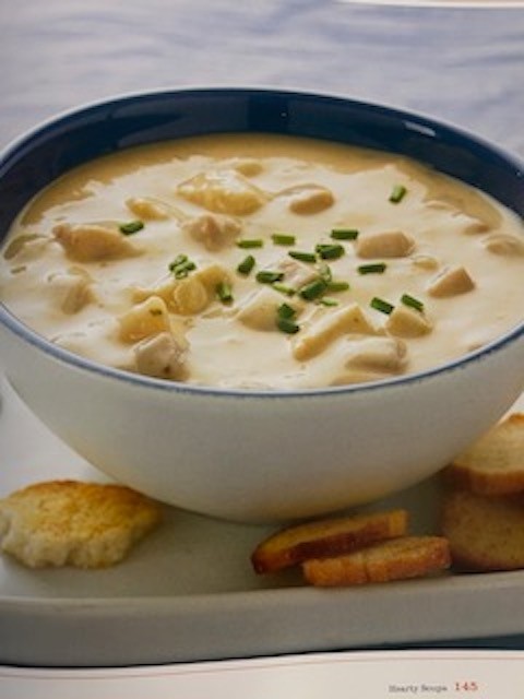 Beatty Crocker ready, set…EAT more than 150 easy favorites for every day meals