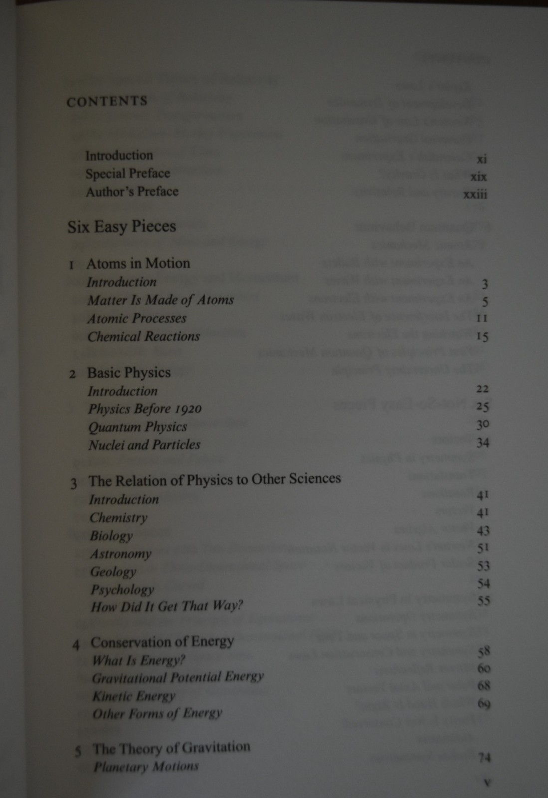 Easy and Not-So-Easy Pieces by Richard P. Feynman, Folio Society, SC/HC/LN