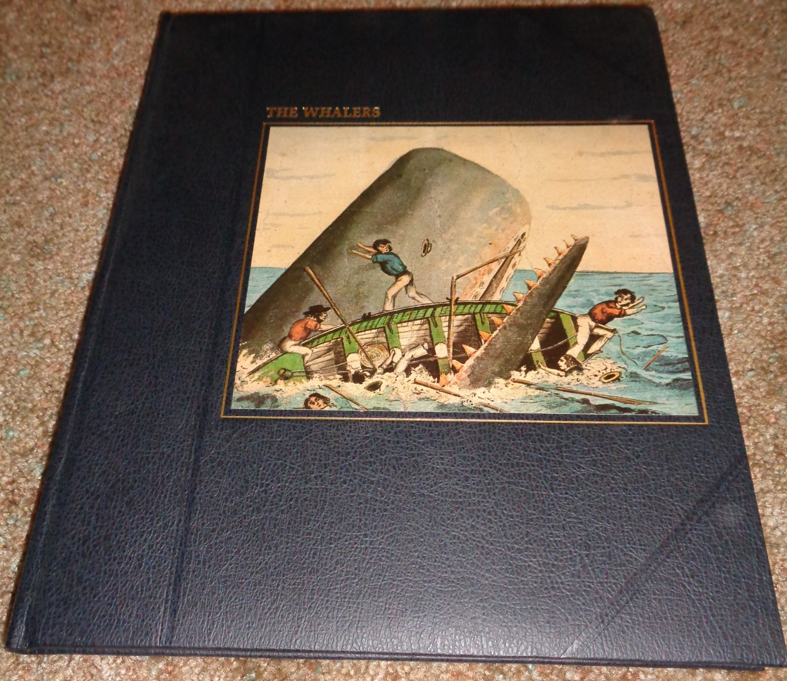 Time-Life Books „THE SEAFARERS“ You Chosse $6.68/Ea.