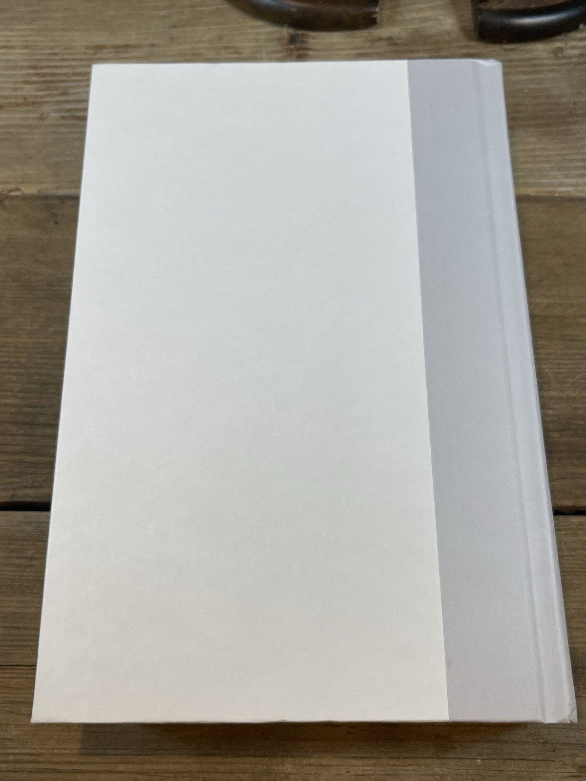 Steve Jobs – Walter Isaacson 2011 Hardcover First Edition 1st Print VG