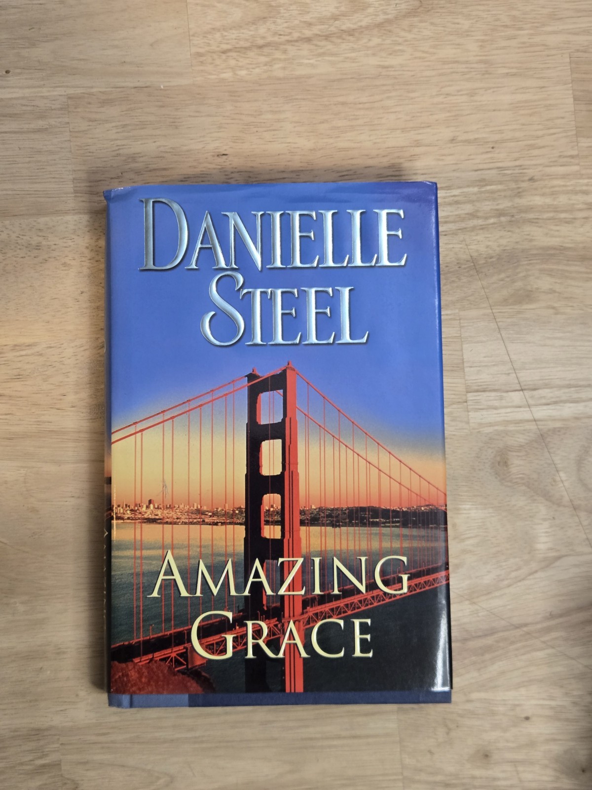 Danielle Steel Hardcover Book Lot (10) Romance History Drama Nice Clean Mix