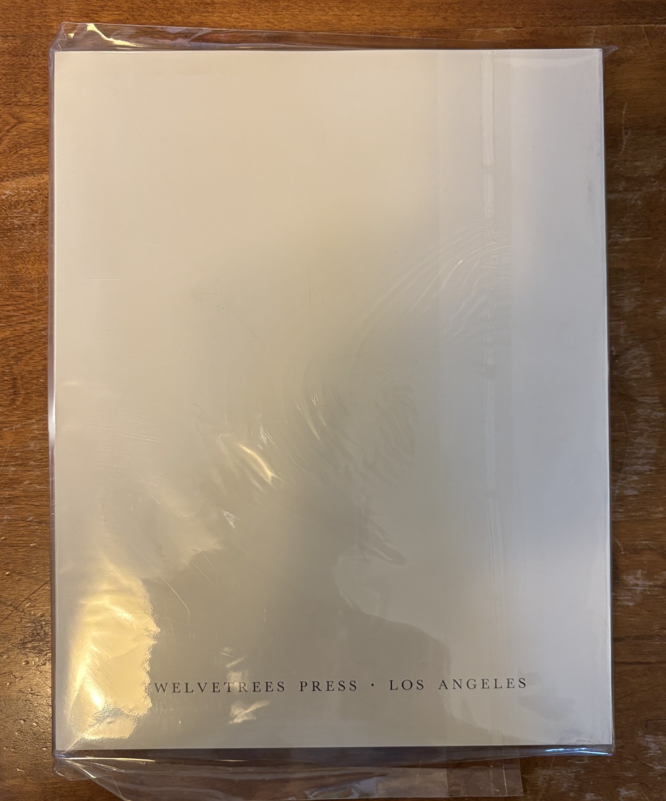 One Hundred Drawings Don Bachardy SC 1983 Art Gay Interest Unopened