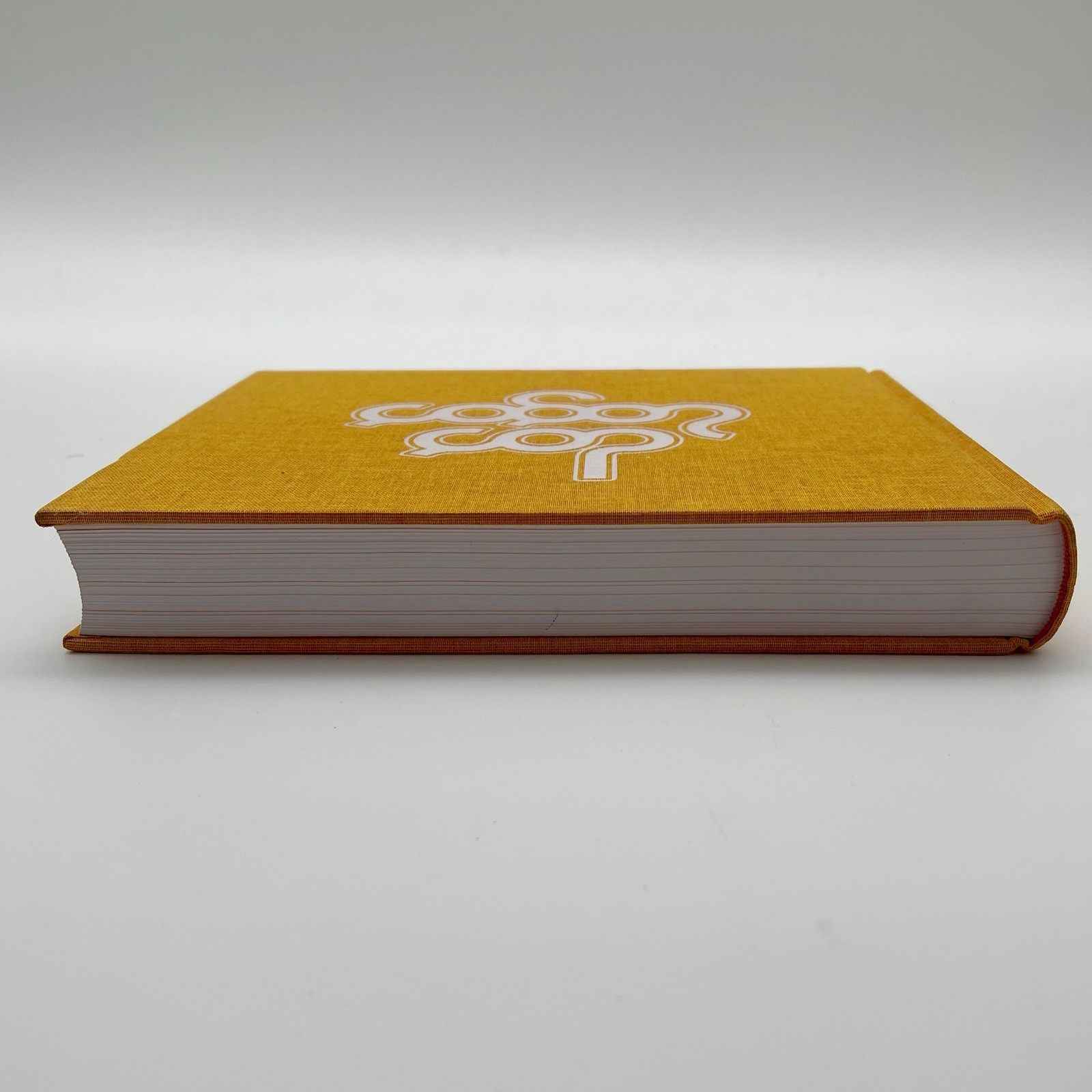 Dos Logos Gestalten Logo Design Collection Branding Book