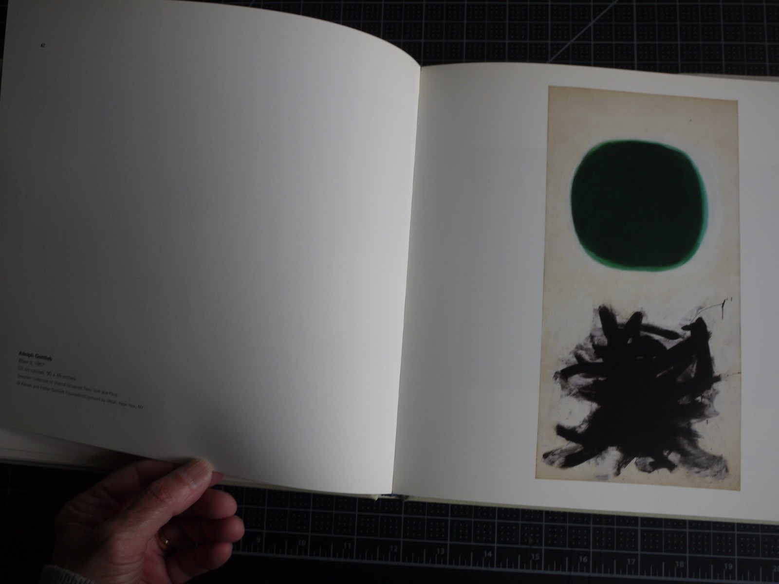 Coming to Light: Avery Gottlieb Rothko: Provincetown Summers 1957-1961 by Avery