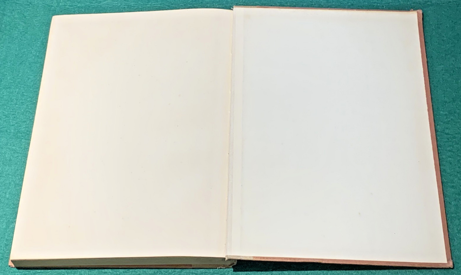 The Complete Etchings of Goya 4th Print HC 1962 Aldous Huxley Forward NO DJ Art
