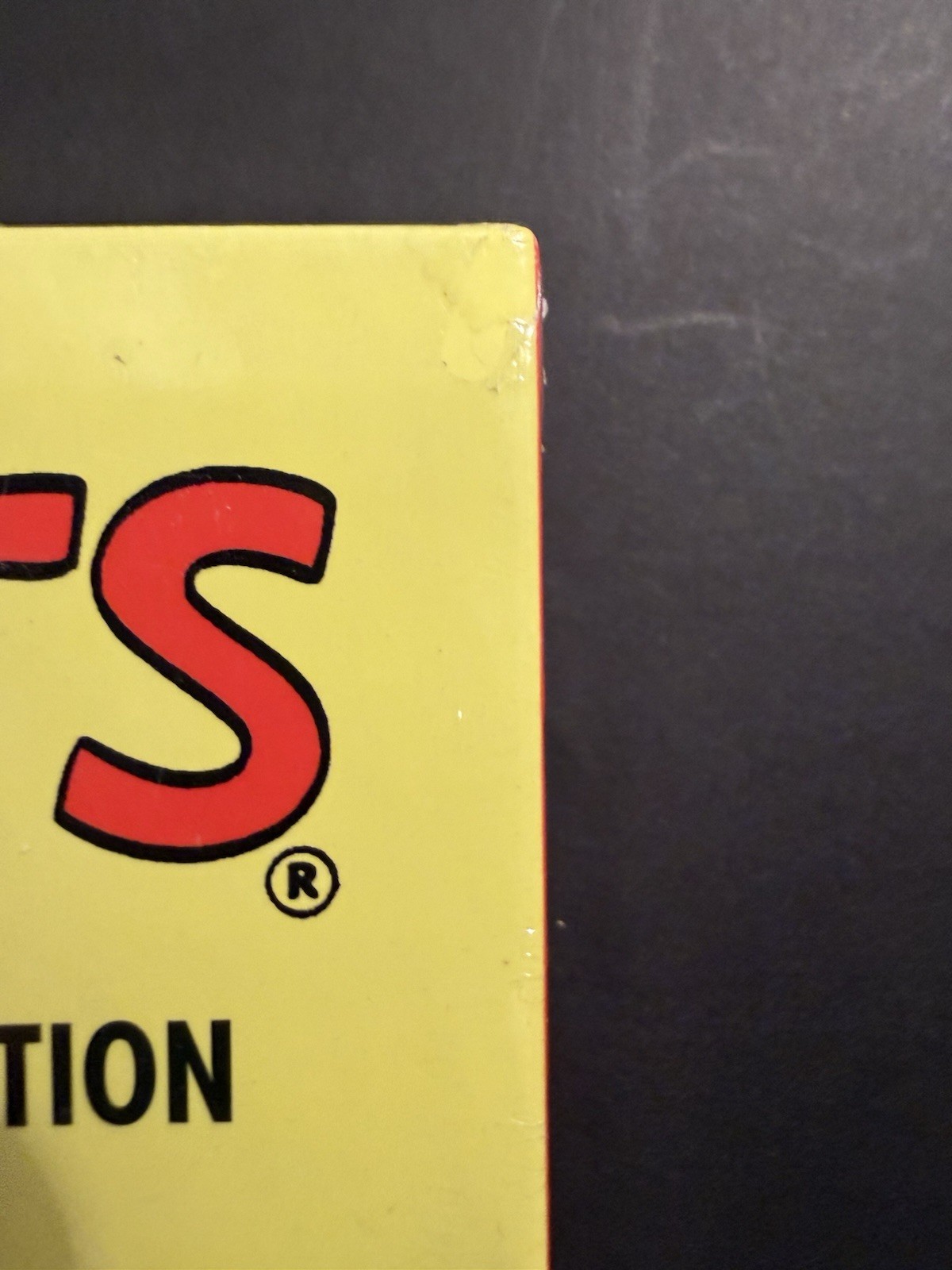 Peanuts The Classic Peanuts Collection Box Set Sealed Titan Comics 2022