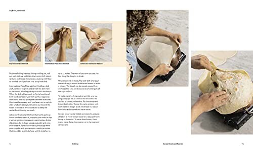 Arabiyya: Recipes from the Life of an Arab in Diaspora [A Cookbook], Assil, Reem