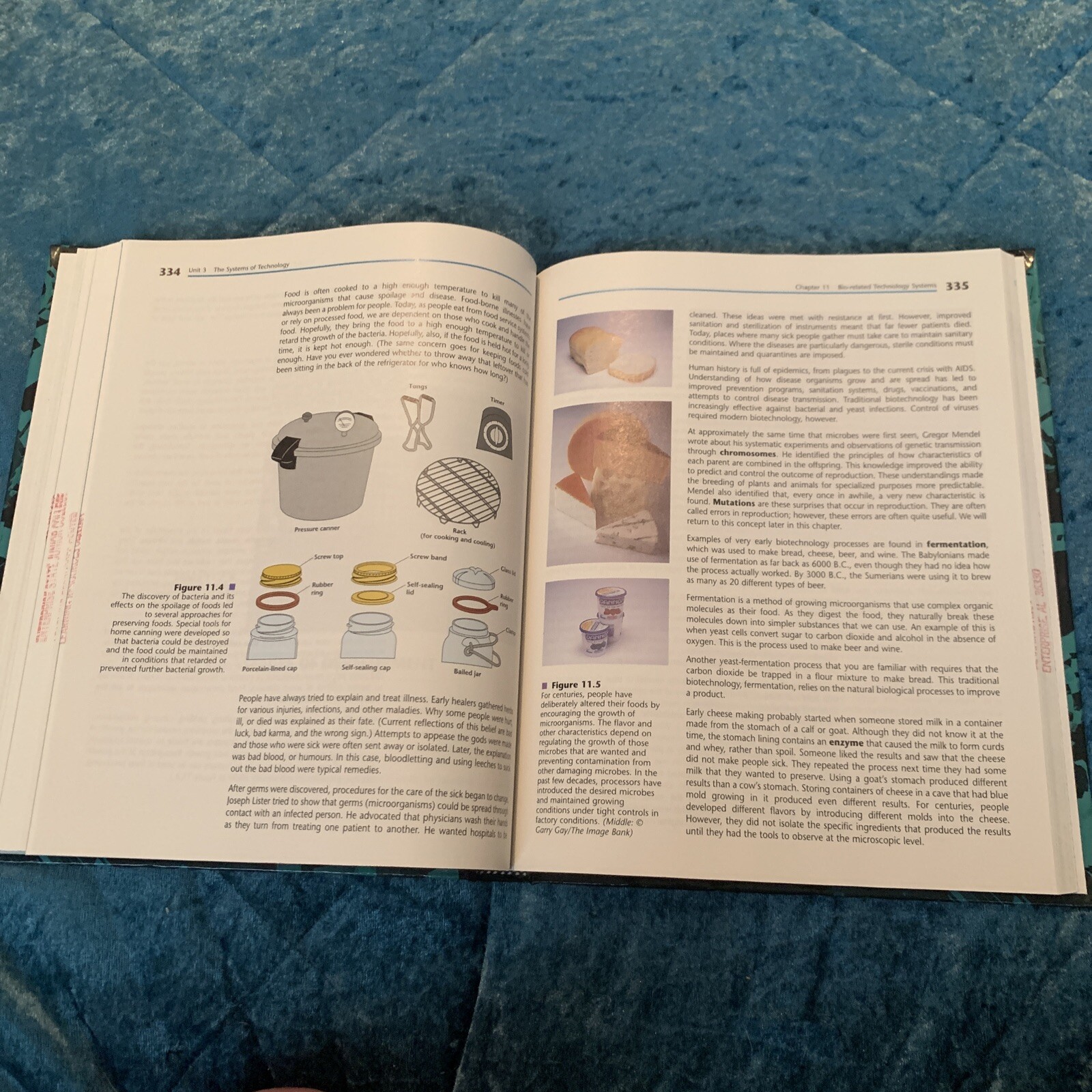 Introduction to Design and Technology 1996 Todd, Todd, McCrory Hardback