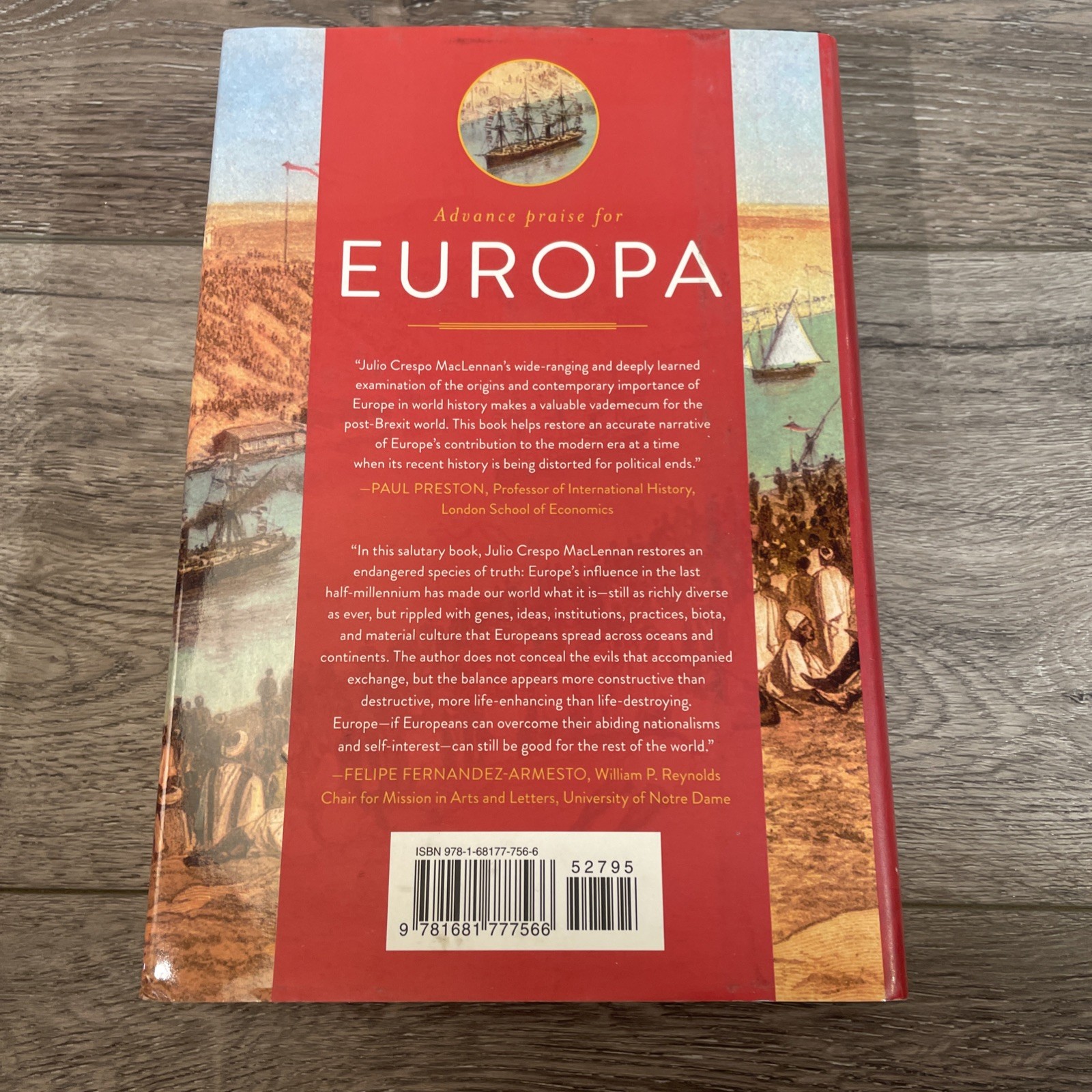 European History & Western Civ Lot 8 Books – Ancient Rome, War of Roses, Spain