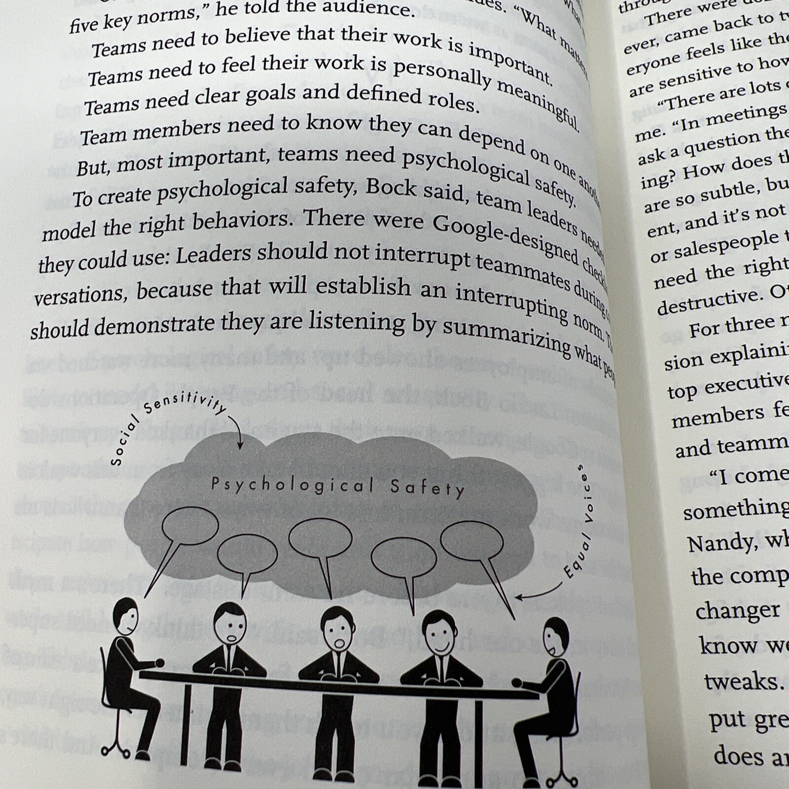 Signed Smarter Faster Better : The Secrets of Being Productive in .. C. Duhigg