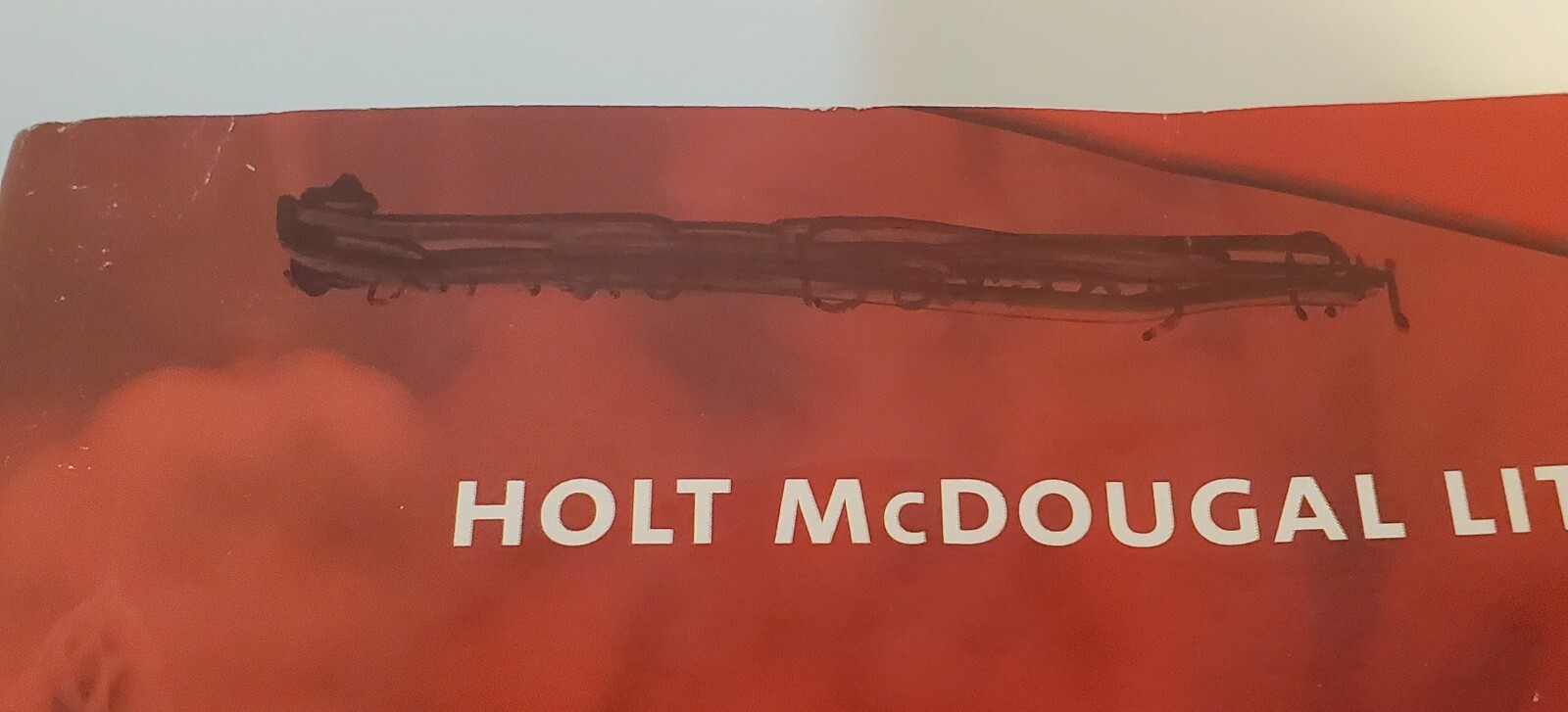 HOLT MCDOUGAL LITERATURE, TEXAS: INTERACTIVE READER, GRADE 8