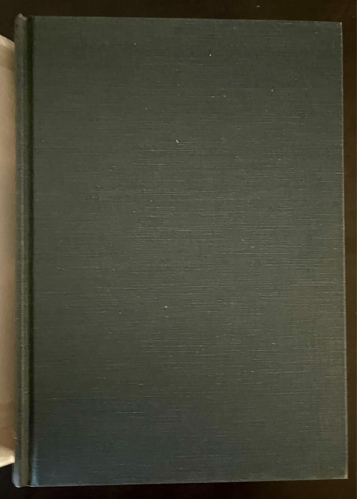 Basic Texas Books : An Annotated Bibliography of Selected Works for a…
