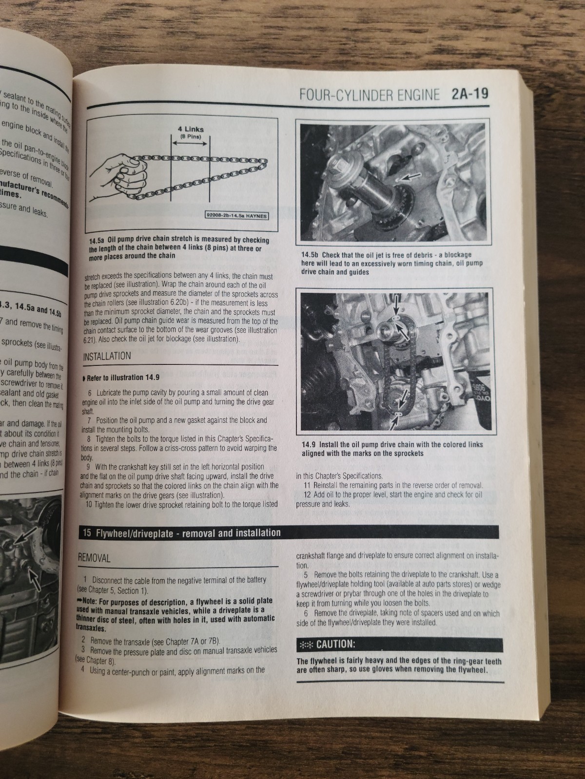 TOYOTA CAMRY–2002 THROUGH 2005 (CHILTON’S TOTAL CAR CARE By Jay Storer