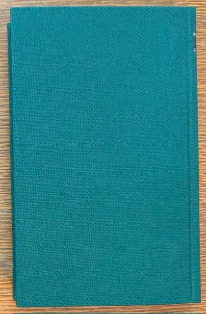 Philip Roth. Novels 1967-1972. Library of America. Hardcover 1st Print. Slipcase