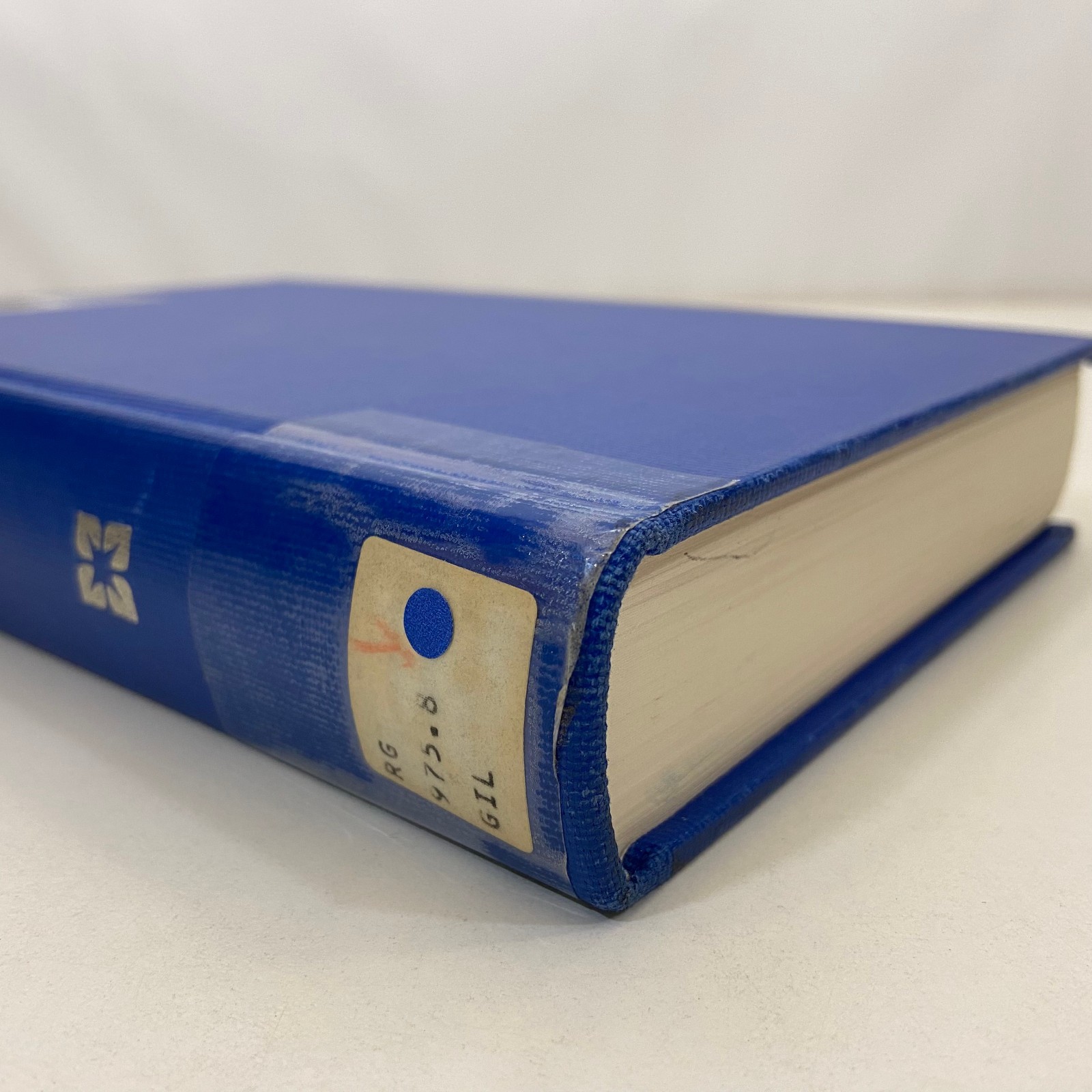 Sketches of the First Settlers of Upper Georgia Cherokees George Gilmer Indexed