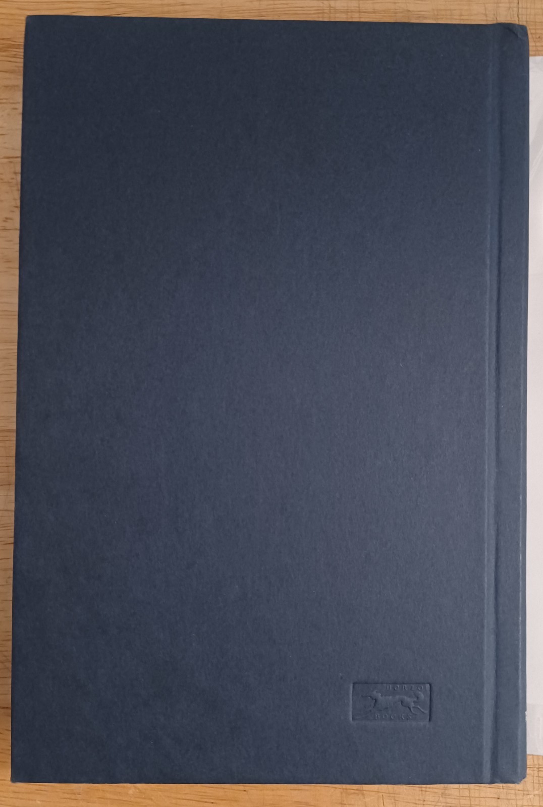 Joan Didion, Blue Nights. Hardcover Edition. Excellent.