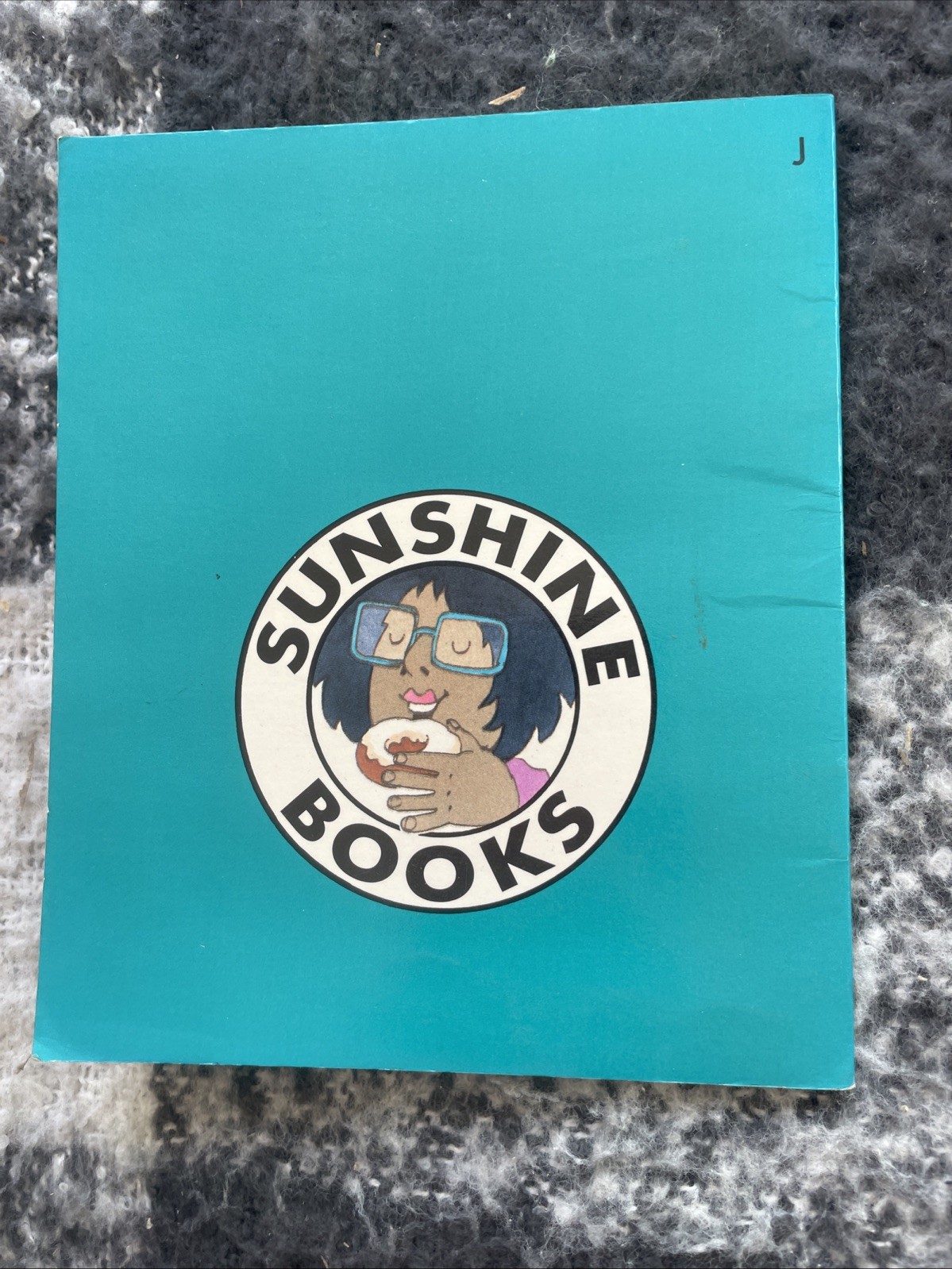JOY COWLEY. MUM’S DIET. SUNSHINE BOOKS. 17 BY 14 CM. 9622911404