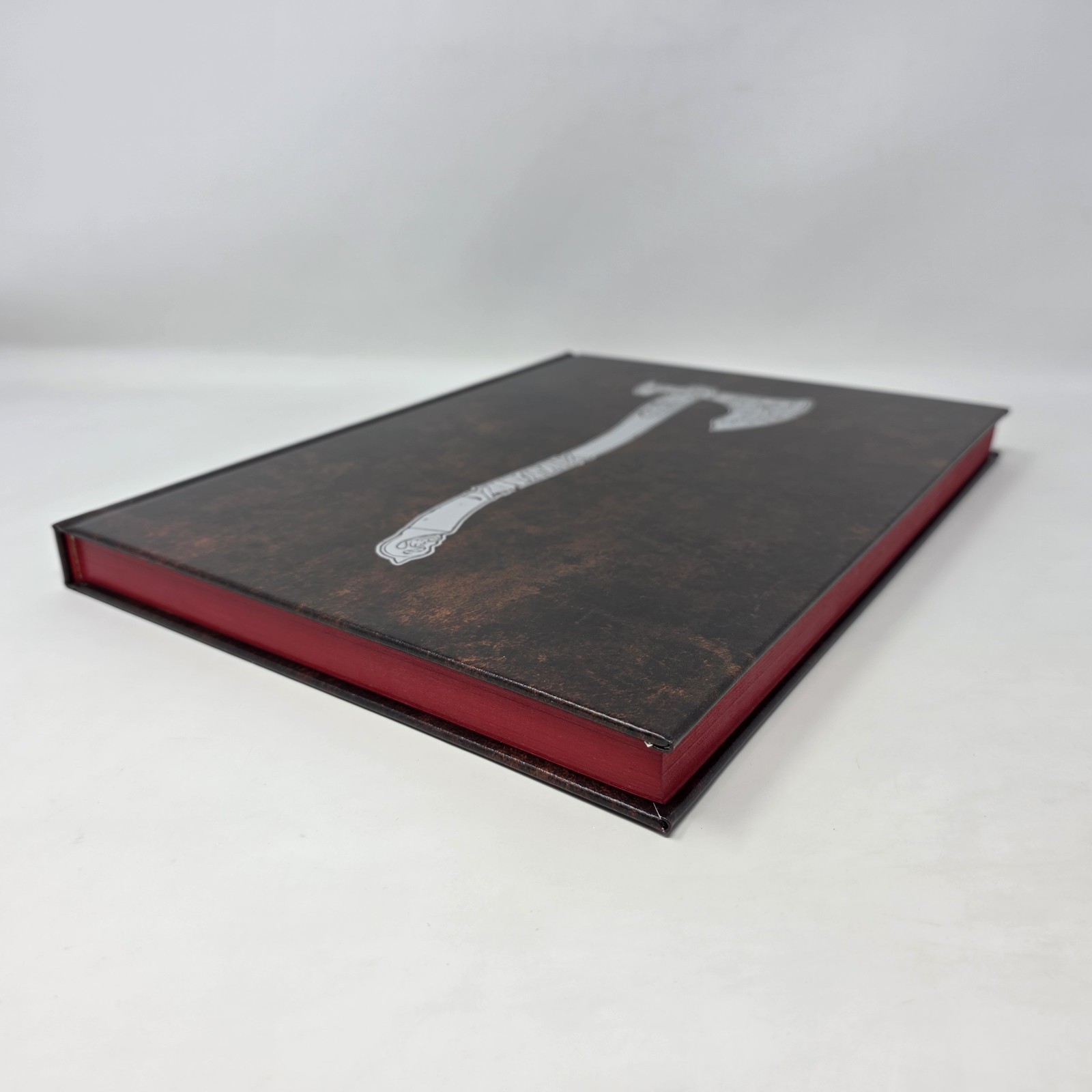 The Art of God of War Exclusive Hardcover Collector’s Edition Evan Shamoon Nice!