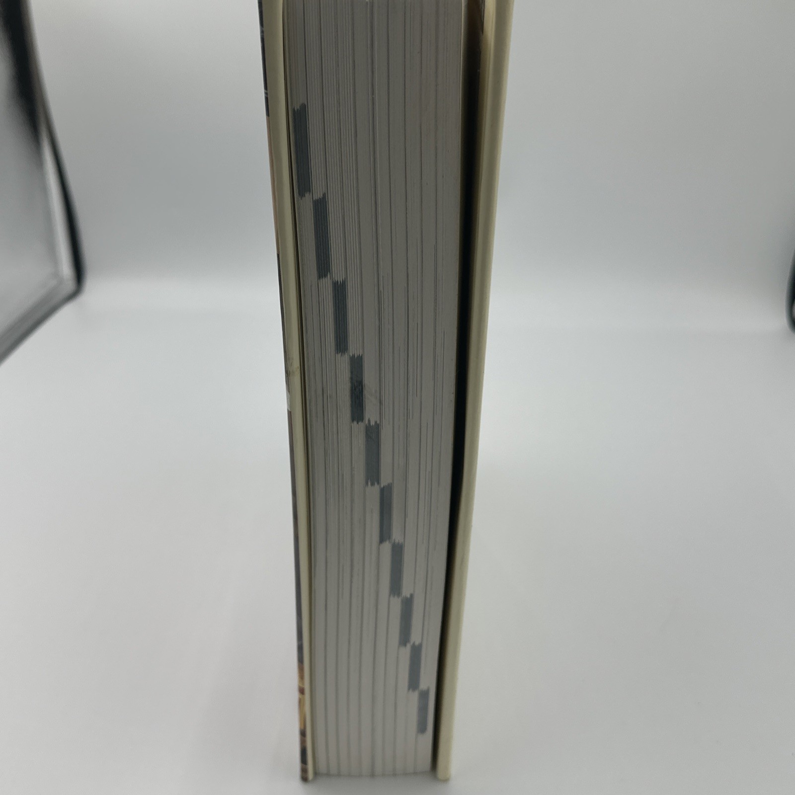 Millennium Edition The 20th Century An Illustrated History Of Our Lives & Times