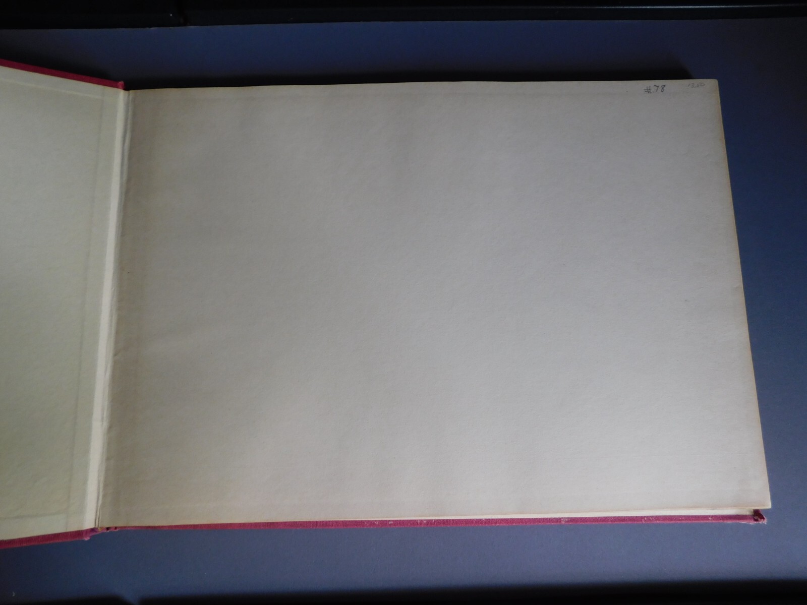 Goya: La Tauromaquia – Rafael Casariego – 1965 HC – Large 15.5 x 11 in – Spanish