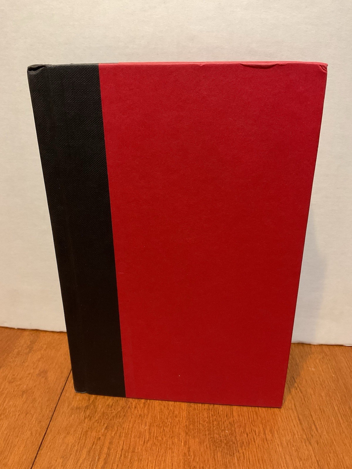 THE BOOK THIEF Markus Zusak Hardcover DJ First American Edition Printing 2006